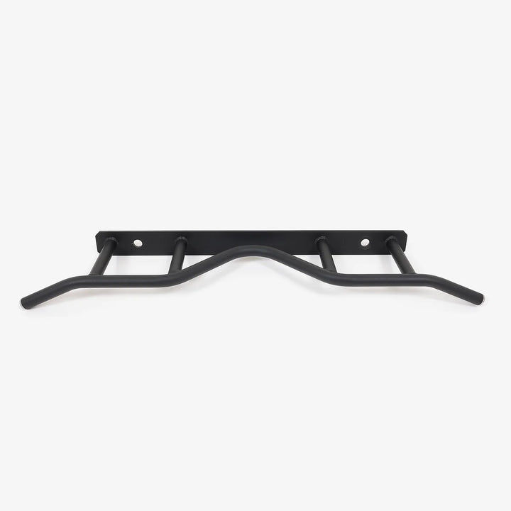 Nike Strength - Pro Pull up Bar