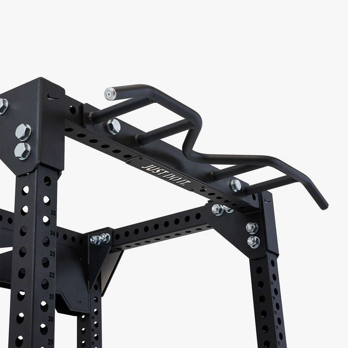 Nike Strength - Pro Pull up Bar
