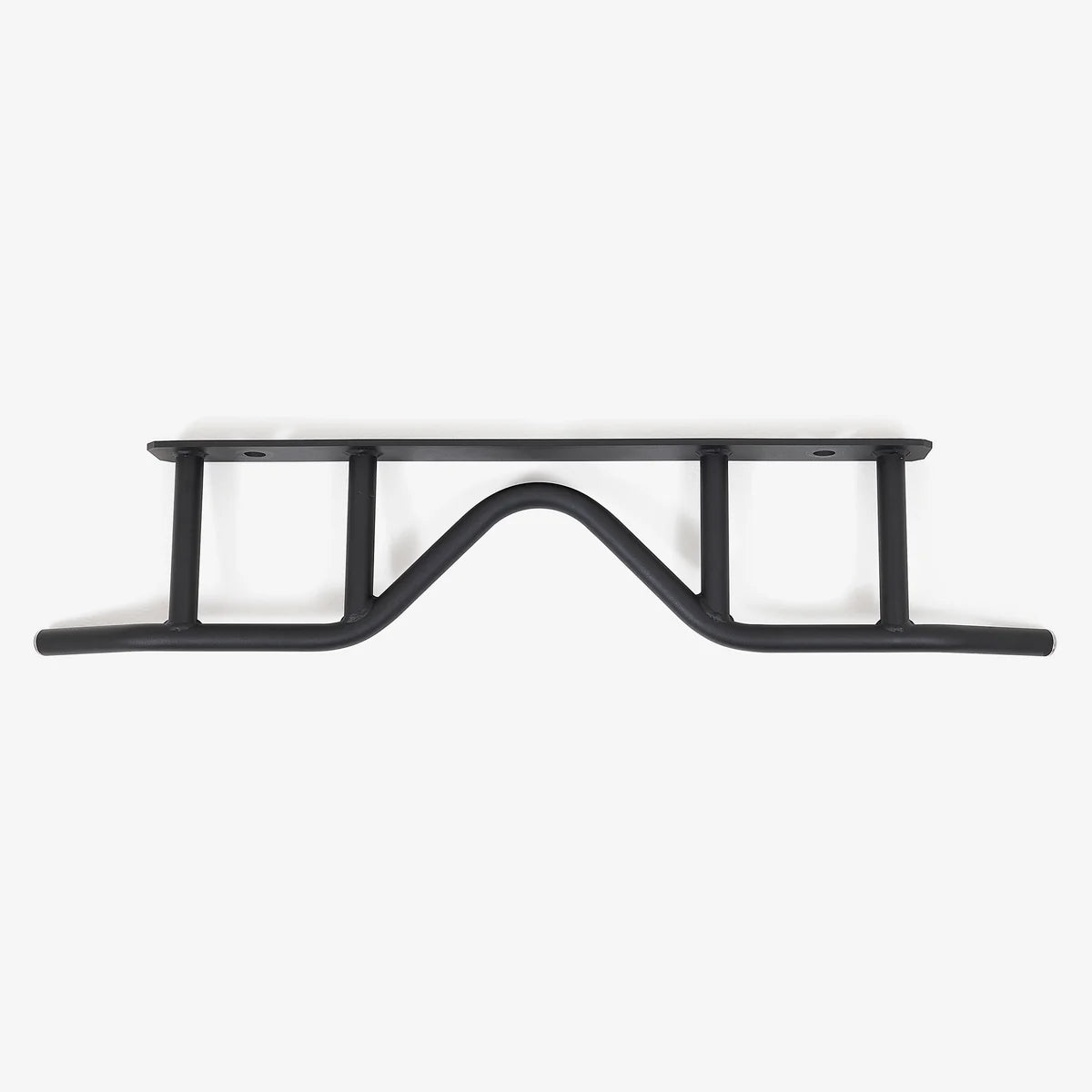 Nike Strength - Pro Pull up Bar