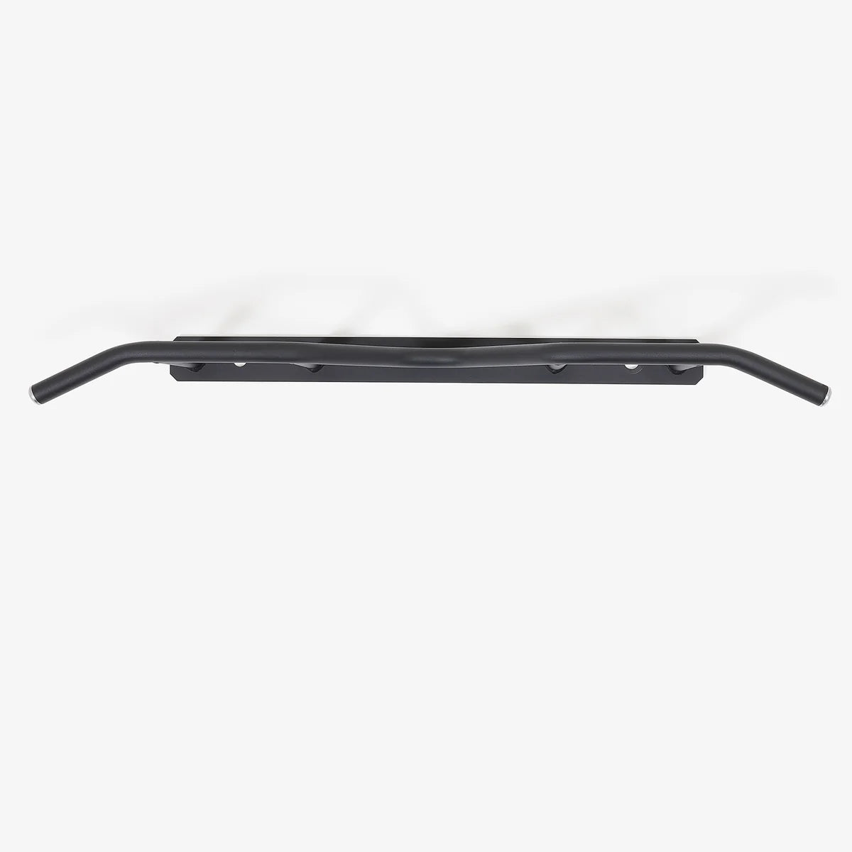 Nike Strength - Pro Pull up Bar