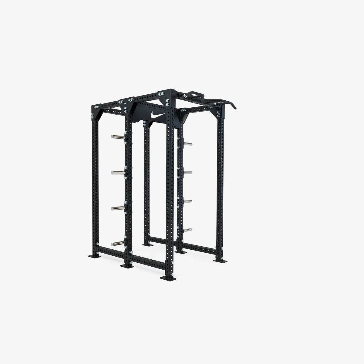 Nike Strength - Pro Pull up Bar