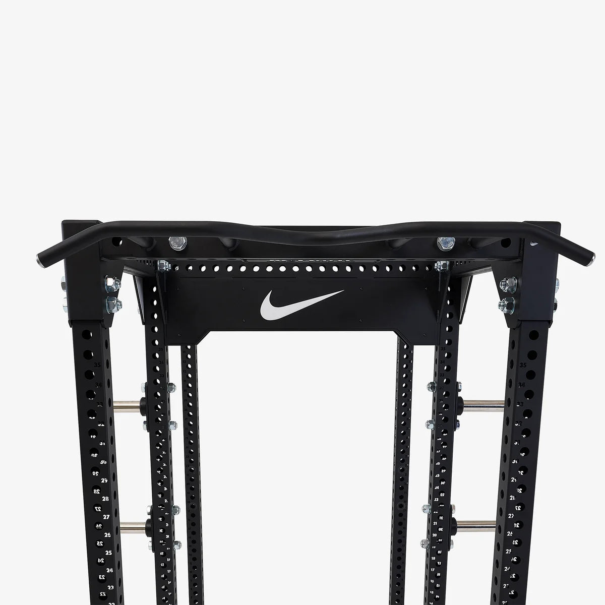 Nike Strength - Pro Pull up Bar