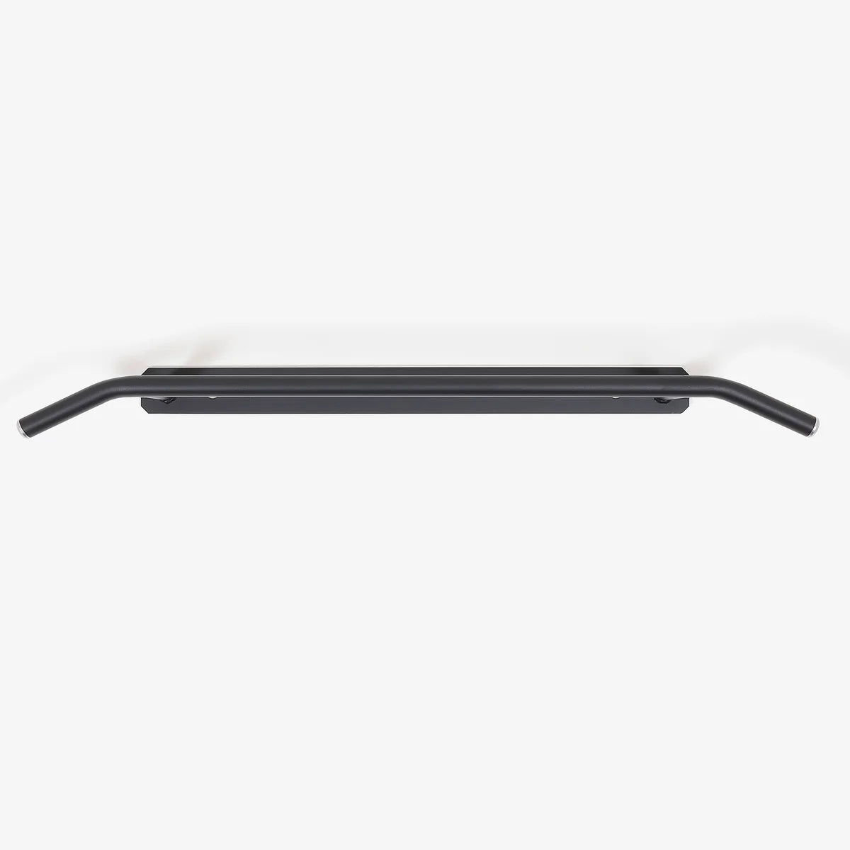 Nike Strength - Pro Pull up Bar