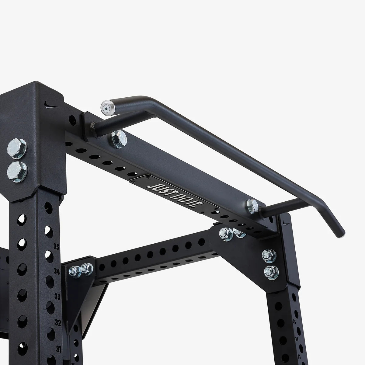 Nike Strength - Pro Pull up Bar