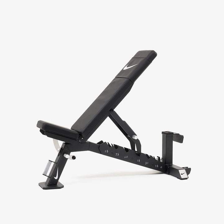 Nike Strength - Pro Adjustable Weight Bench