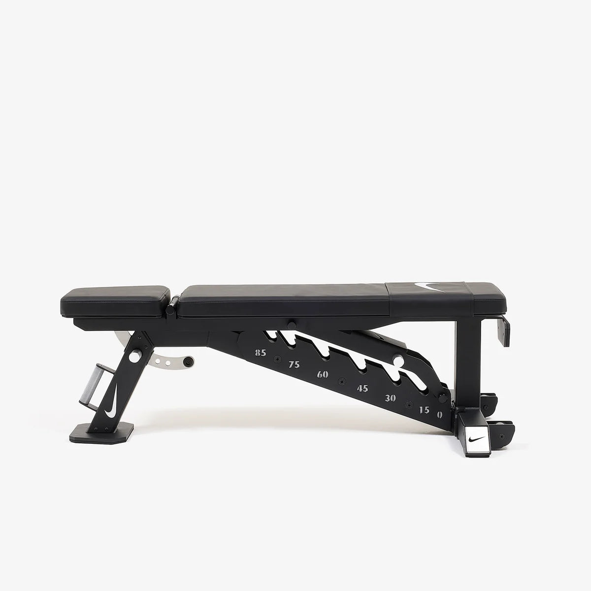 Nike Strength - Pro Adjustable Weight Bench