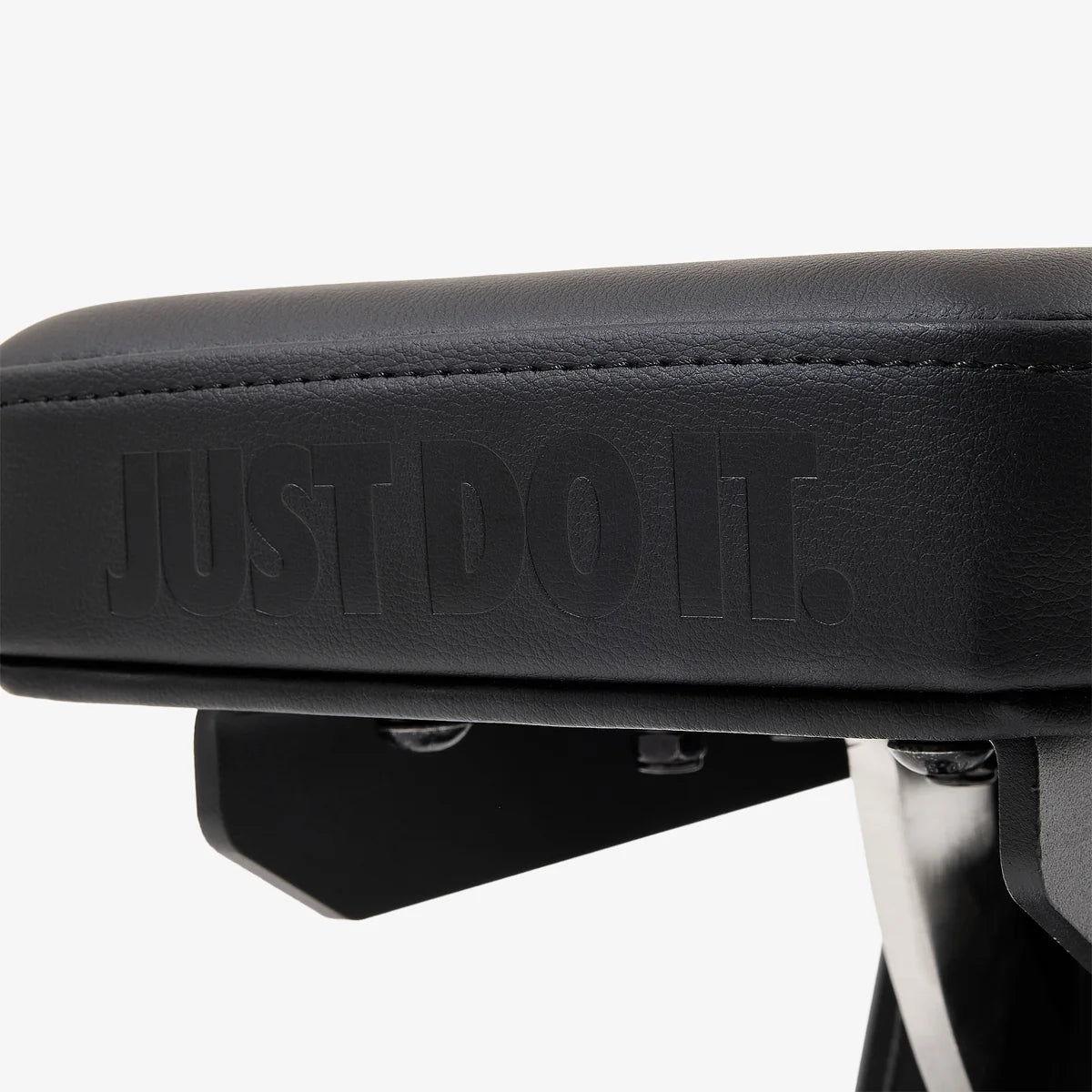 Nike Strength - Pro Adjustable Weight Bench