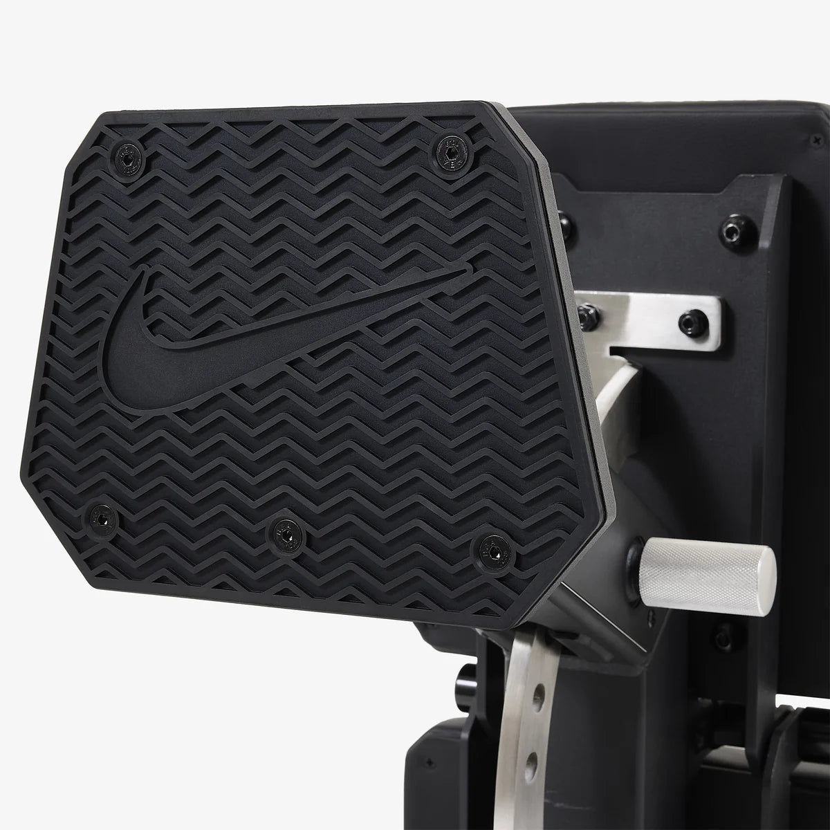 Nike Strength - Pro Adjustable Weight Bench