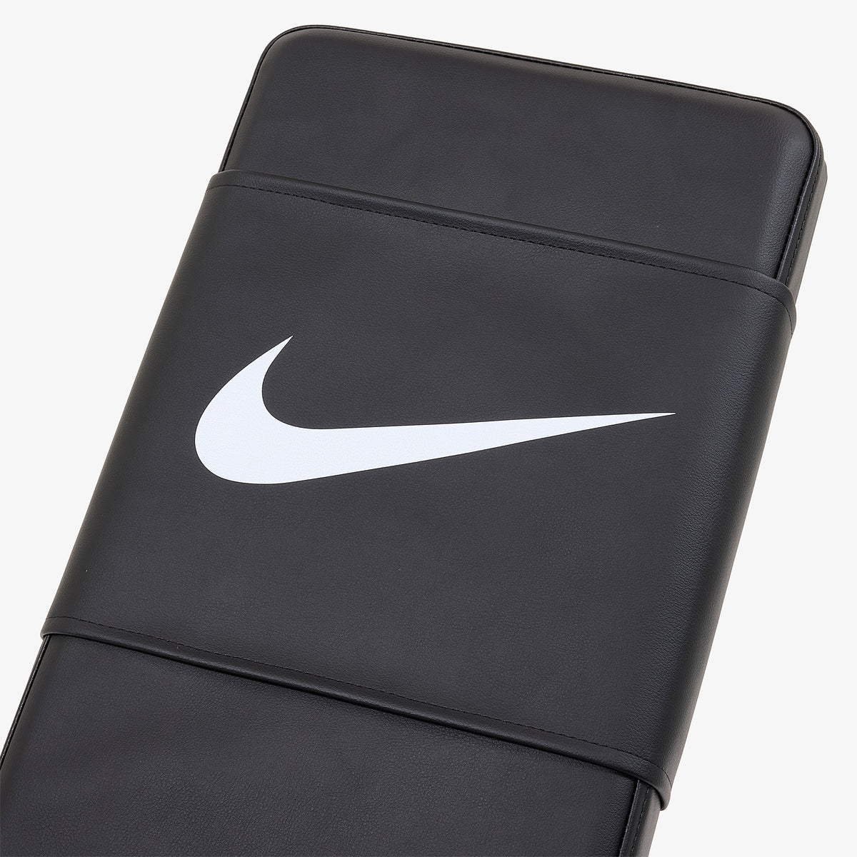 Nike Strength - Pro Adjustable Weight Bench