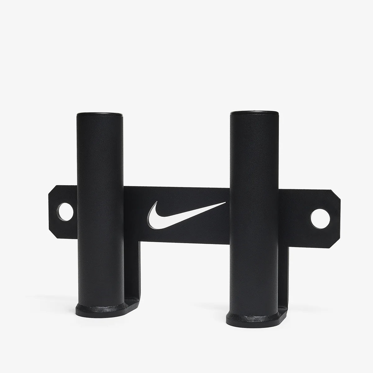 Nike Strength - Pro Barbell Holder - Double