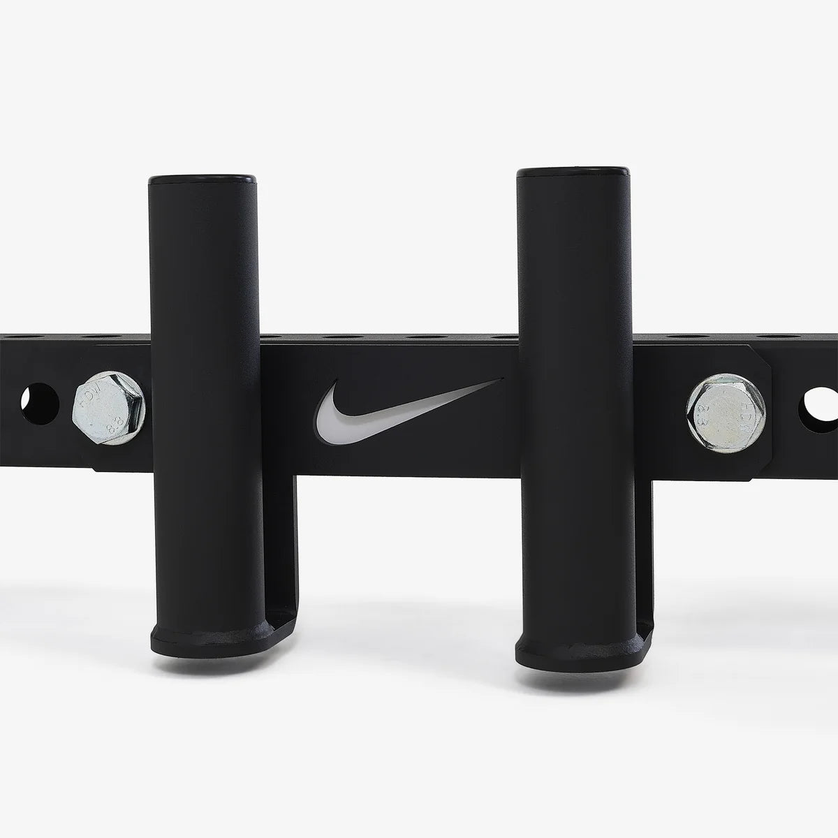 Nike Strength - Pro Barbell Holder - Double