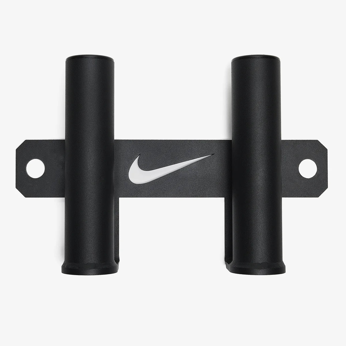 Nike Strength - Pro Barbell Holder - Double