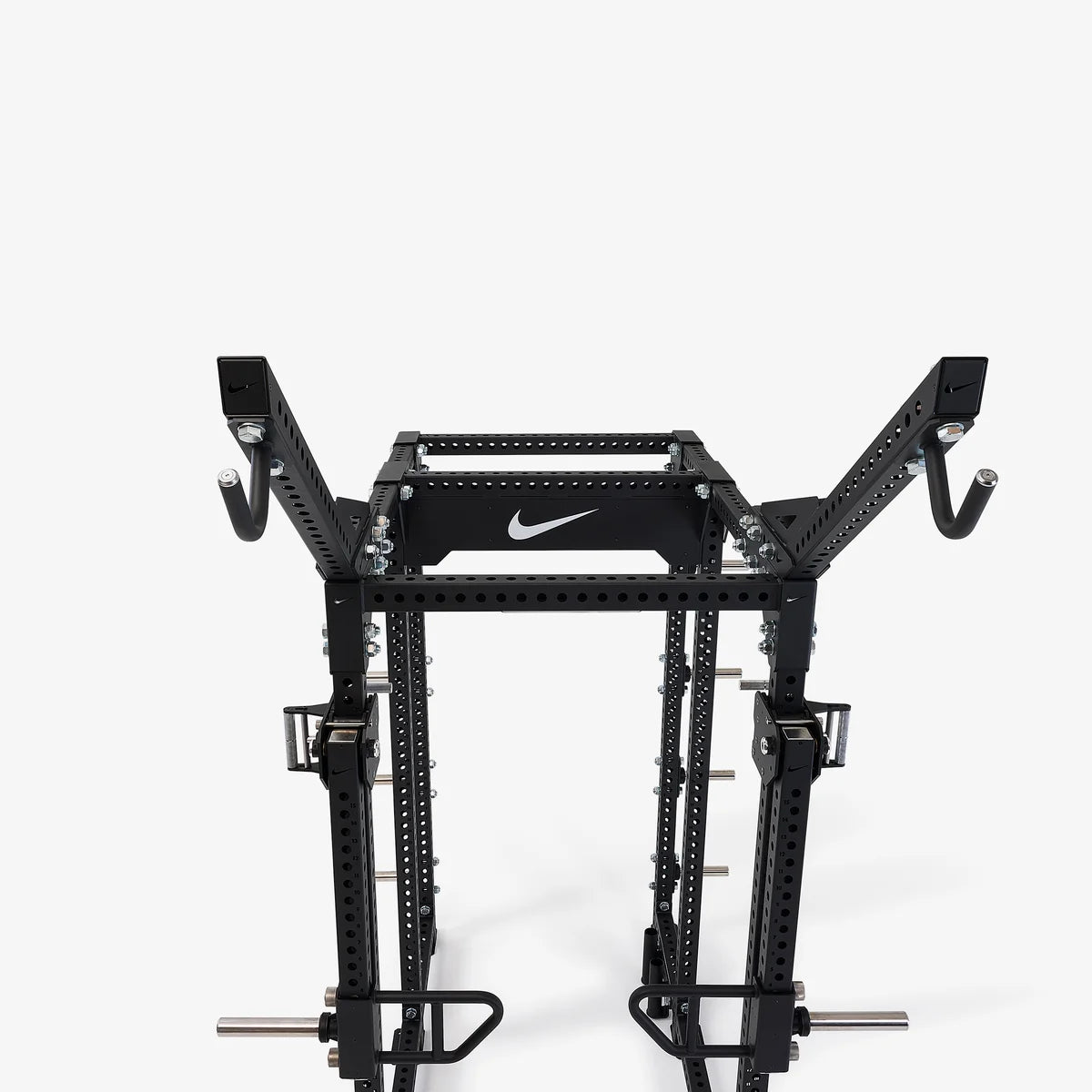 Nike Strength - Pro Hyperphasic Arms