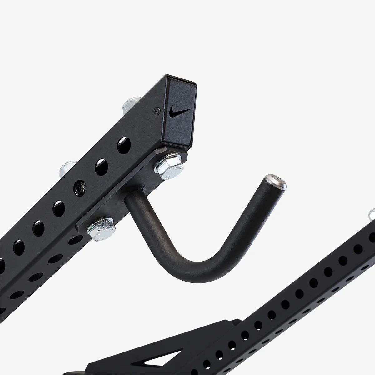 Nike Strength - Pro Hyperphasic Arms