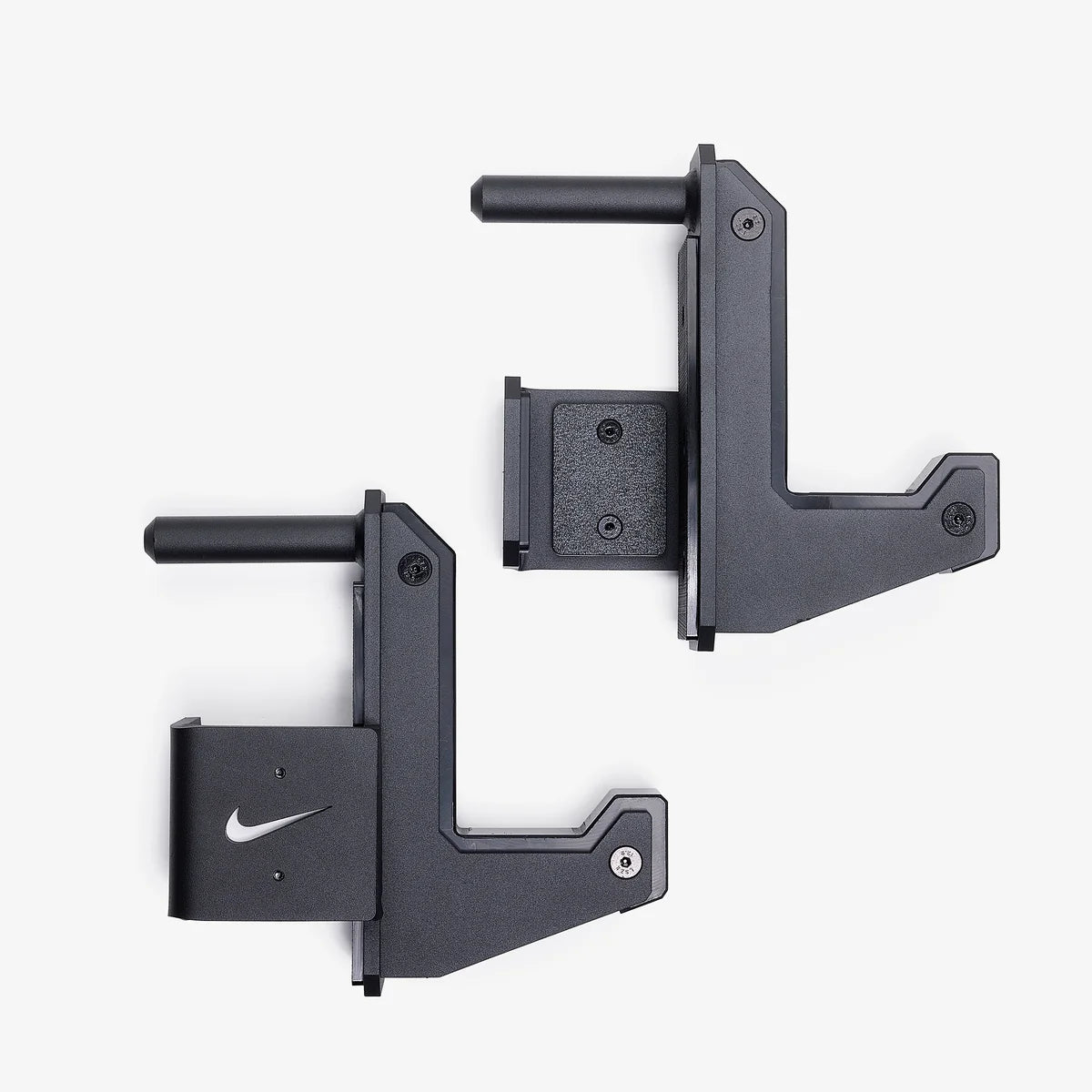 Nike Strength - Pro J-Cups