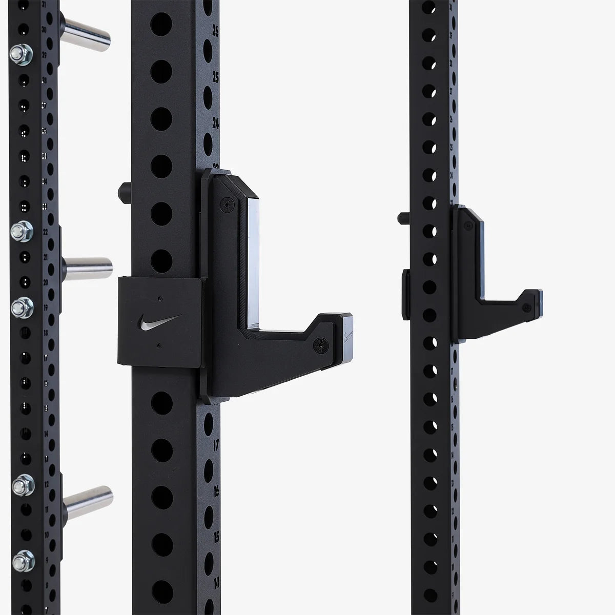 Nike Strength - Pro J-Cups