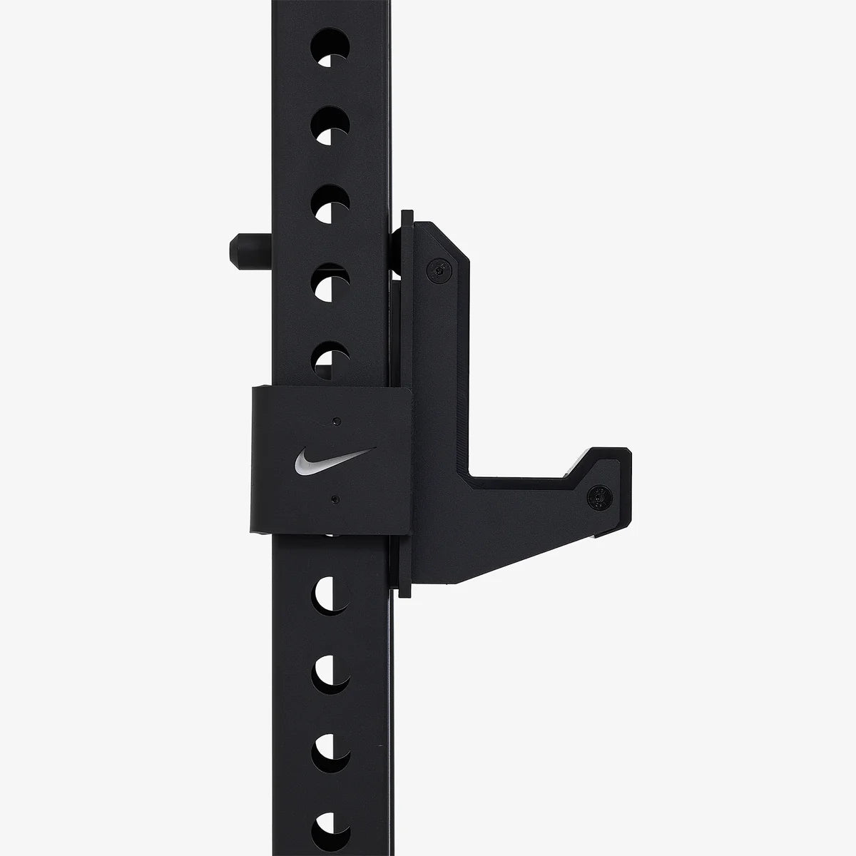 Nike Strength - Pro J-Cups