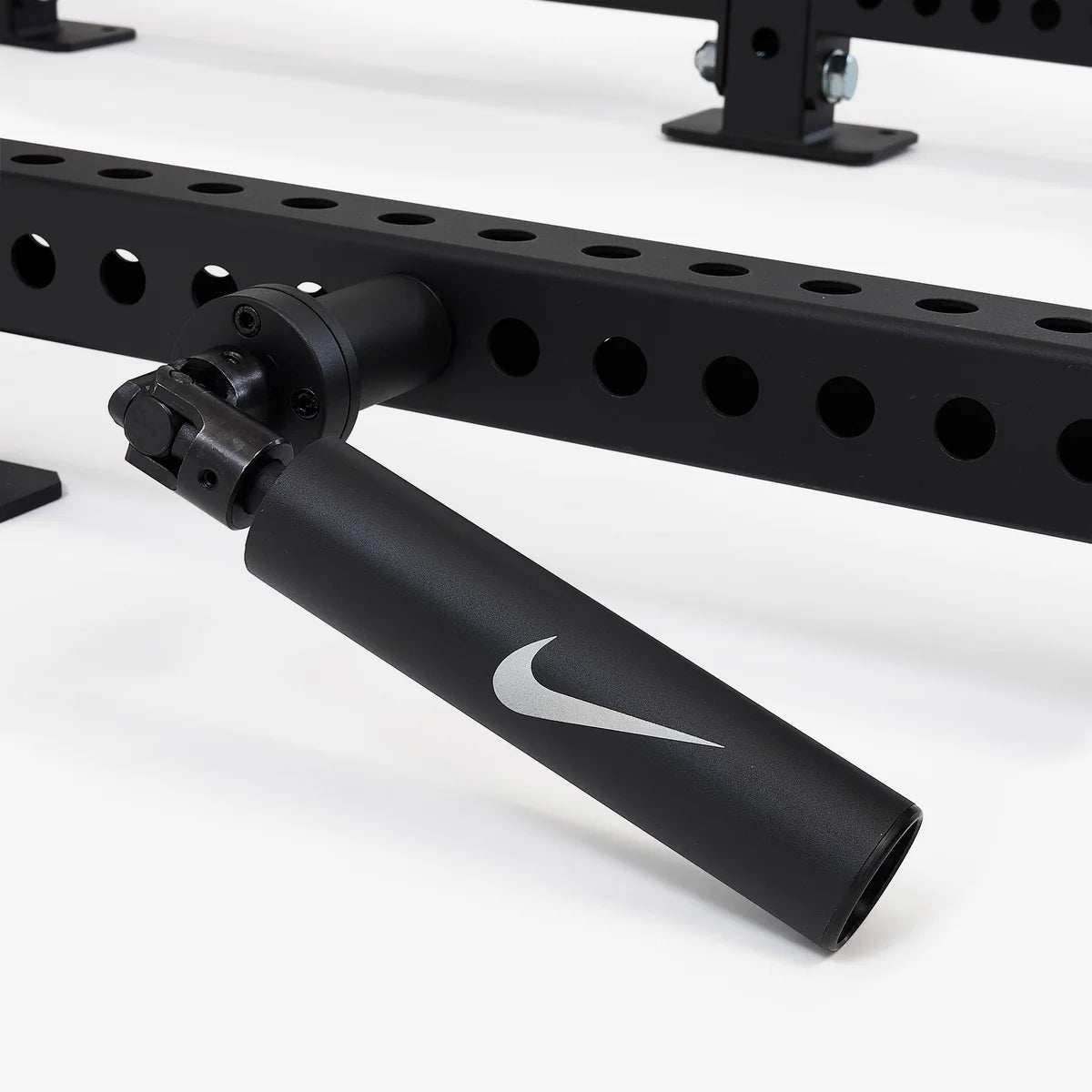 Nike Strength - Pro Landmine