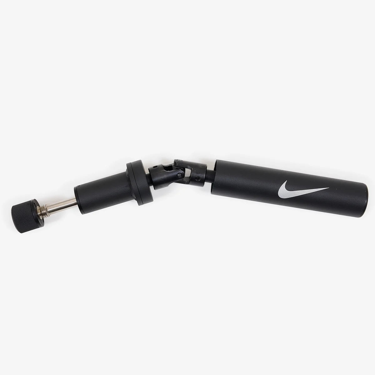 Nike Strength - Pro Landmine