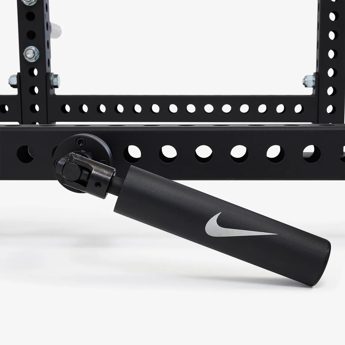 Nike Strength - Pro Landmine