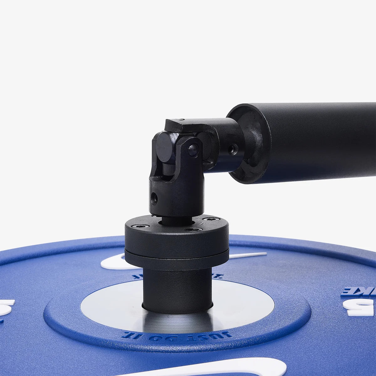 Nike Strength - Pro Landmine