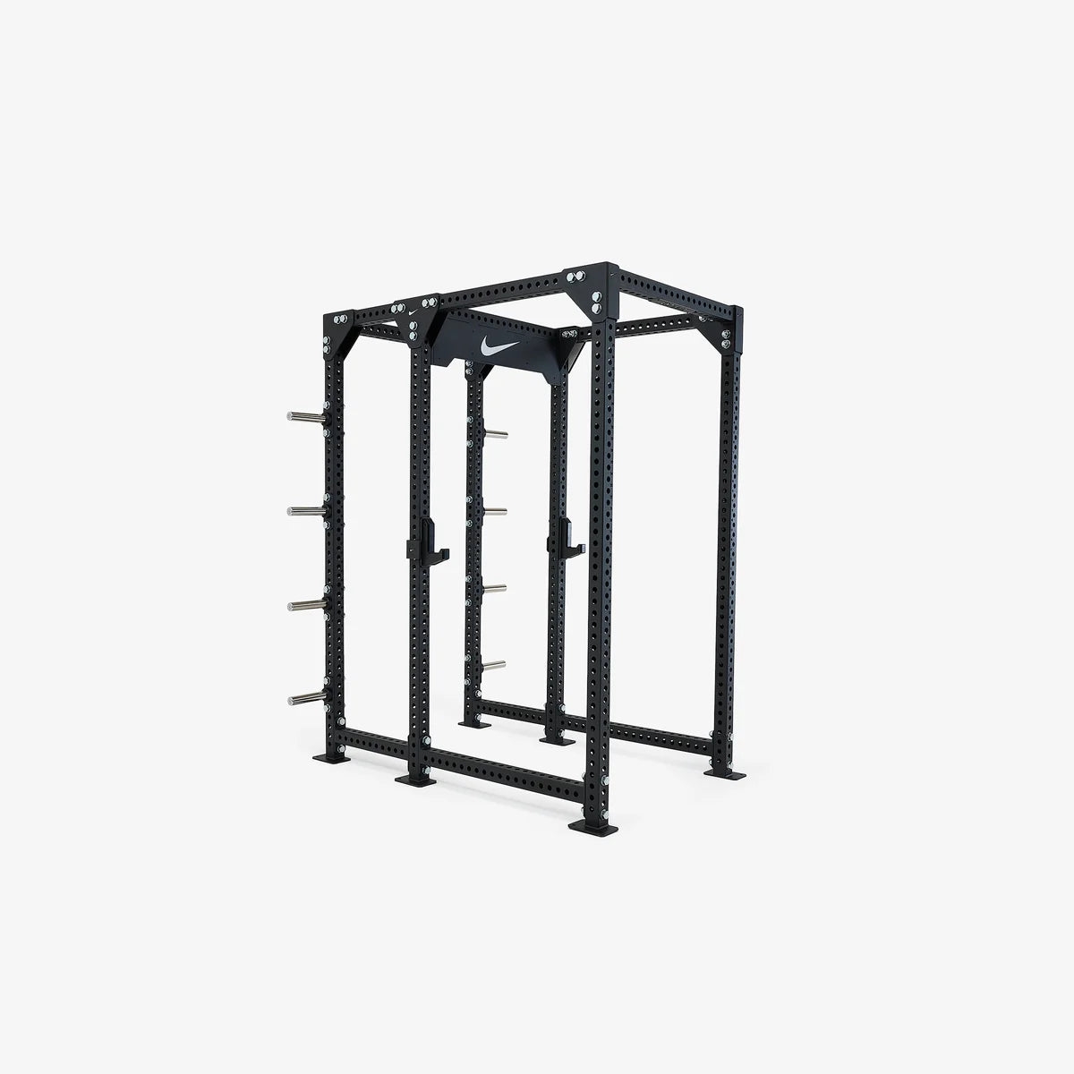 Nike Strength - Pro Power Rack