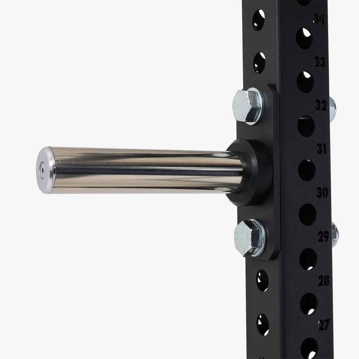 Nike Strength - Pro Power Rack