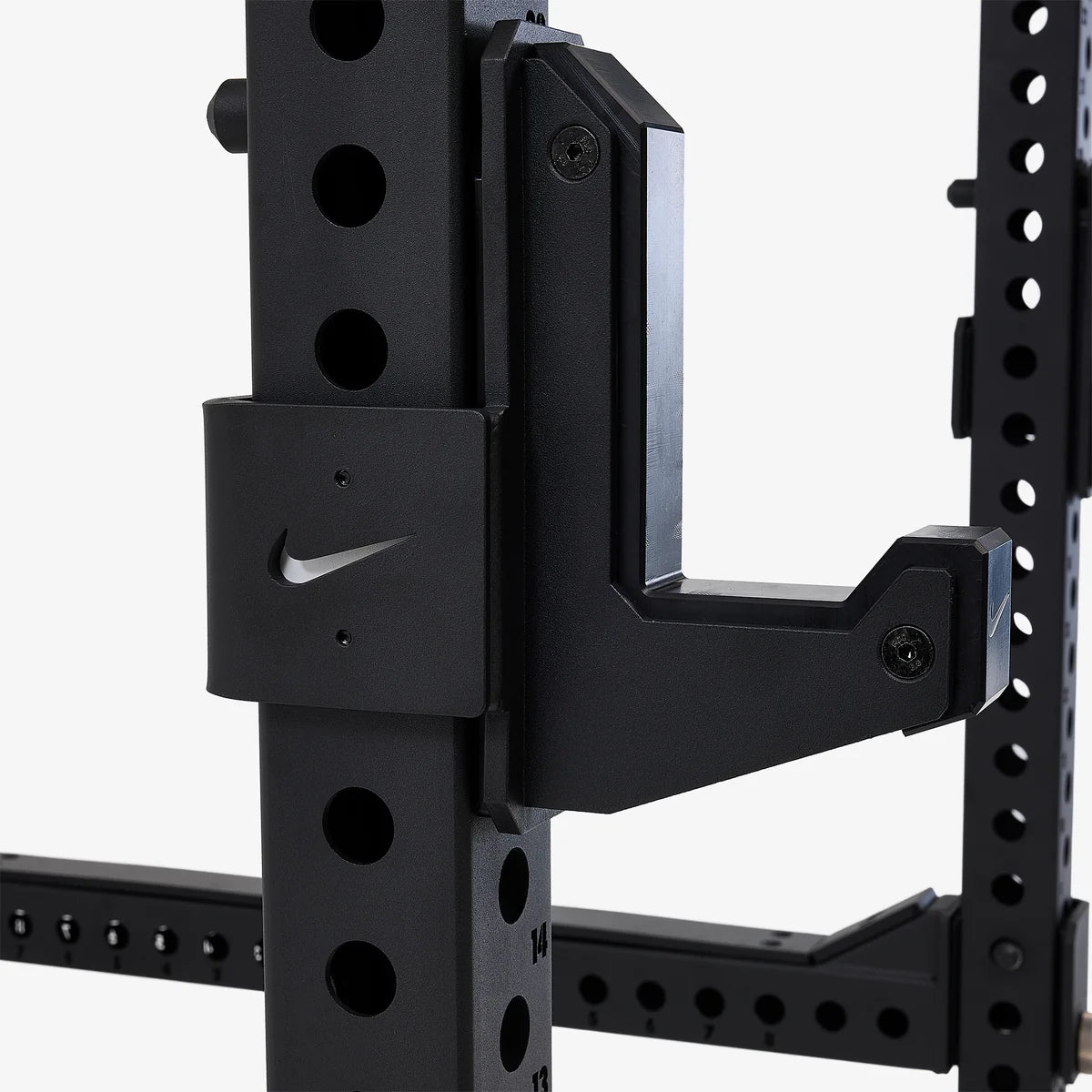Nike Strength - Pro Power Rack