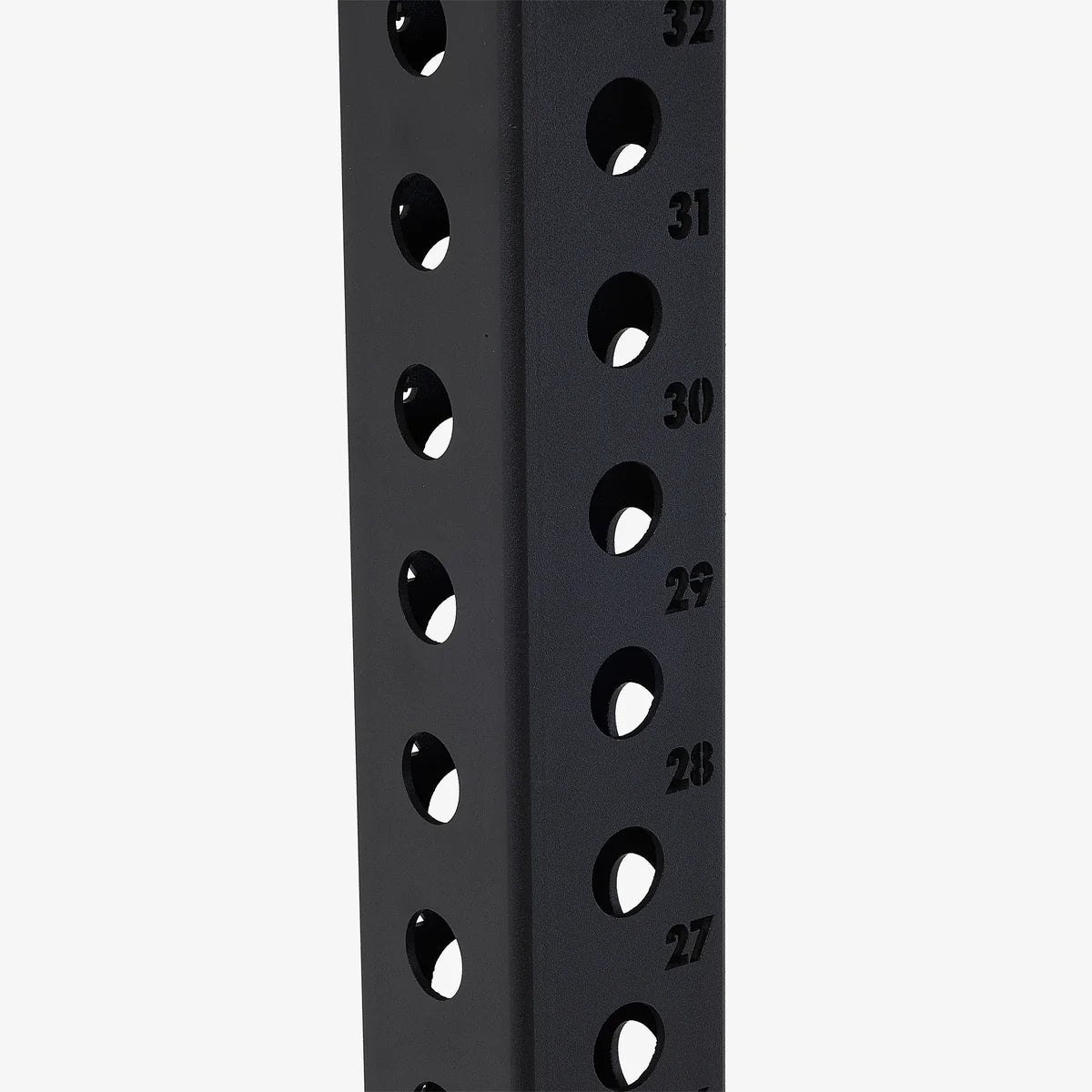 Nike Strength - Pro Power Rack