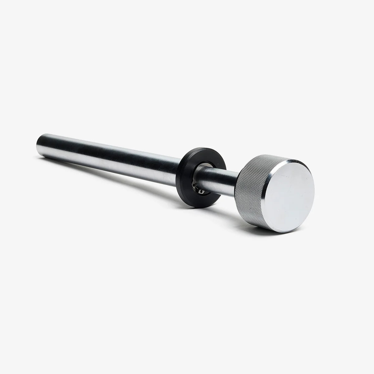Nike Strength - Pro Utility Pin