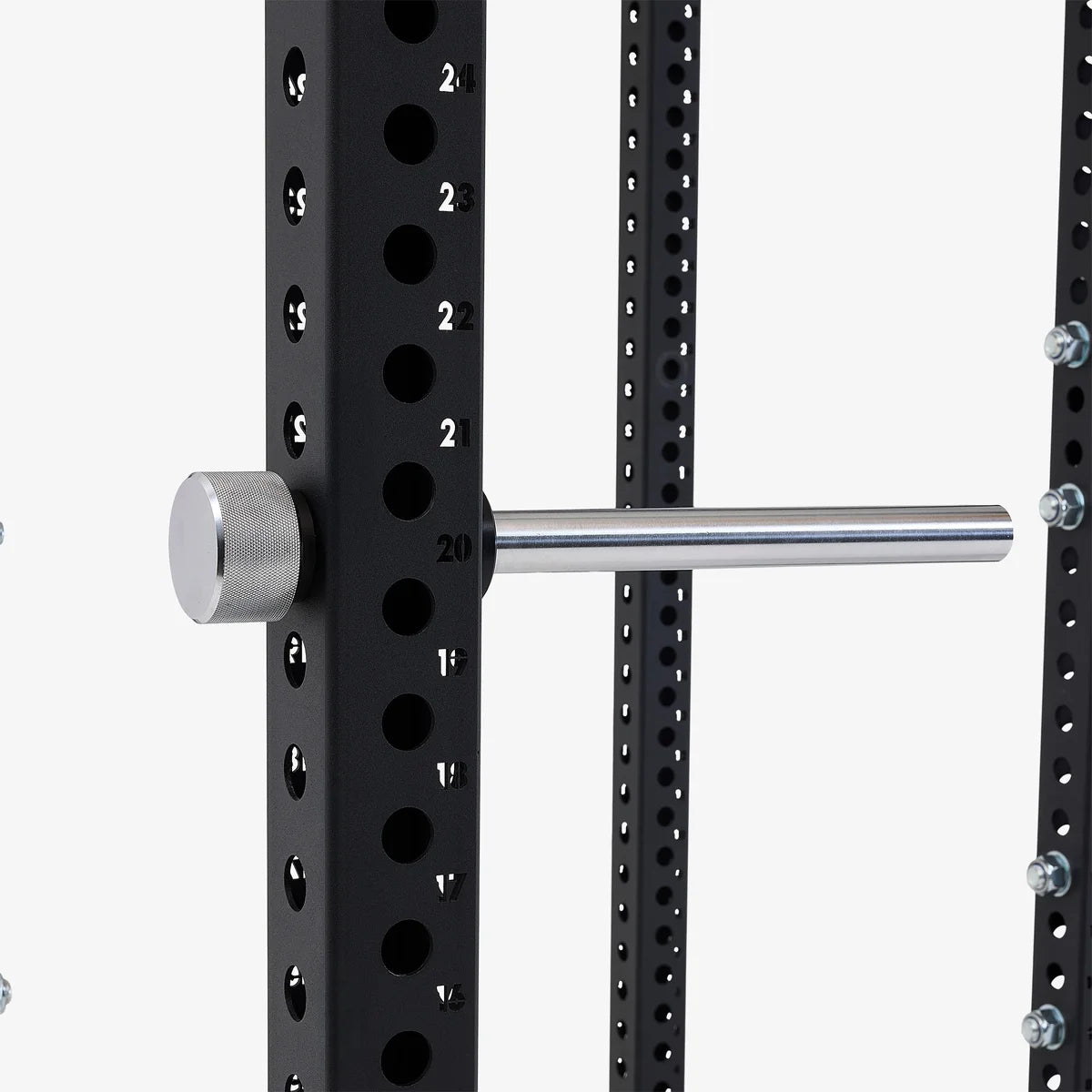 Nike Strength - Pro Utility Pin