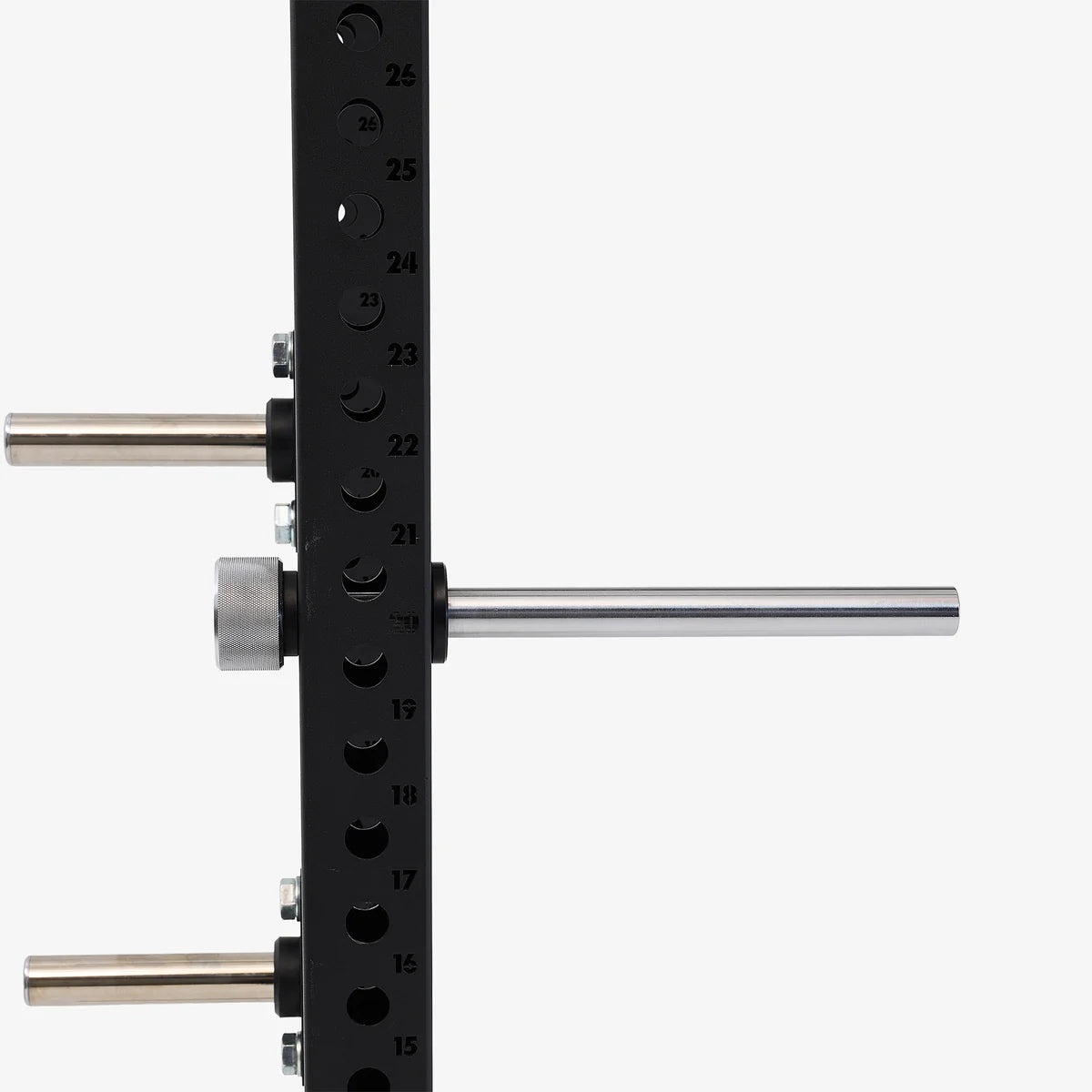 Nike Strength - Pro Utility Pin