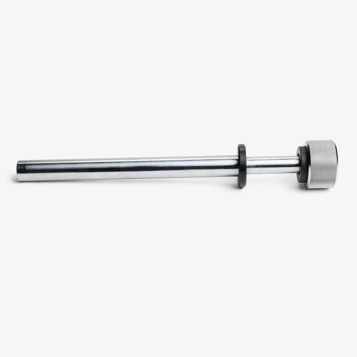 Nike Strength - Pro Utility Pin