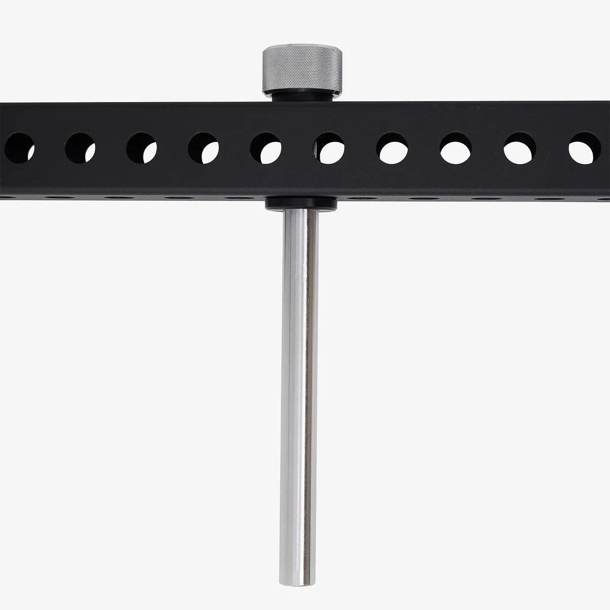 Nike Strength - Pro Utility Pin