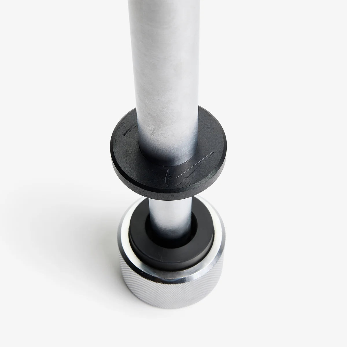 Nike Strength - Pro Utility Pin