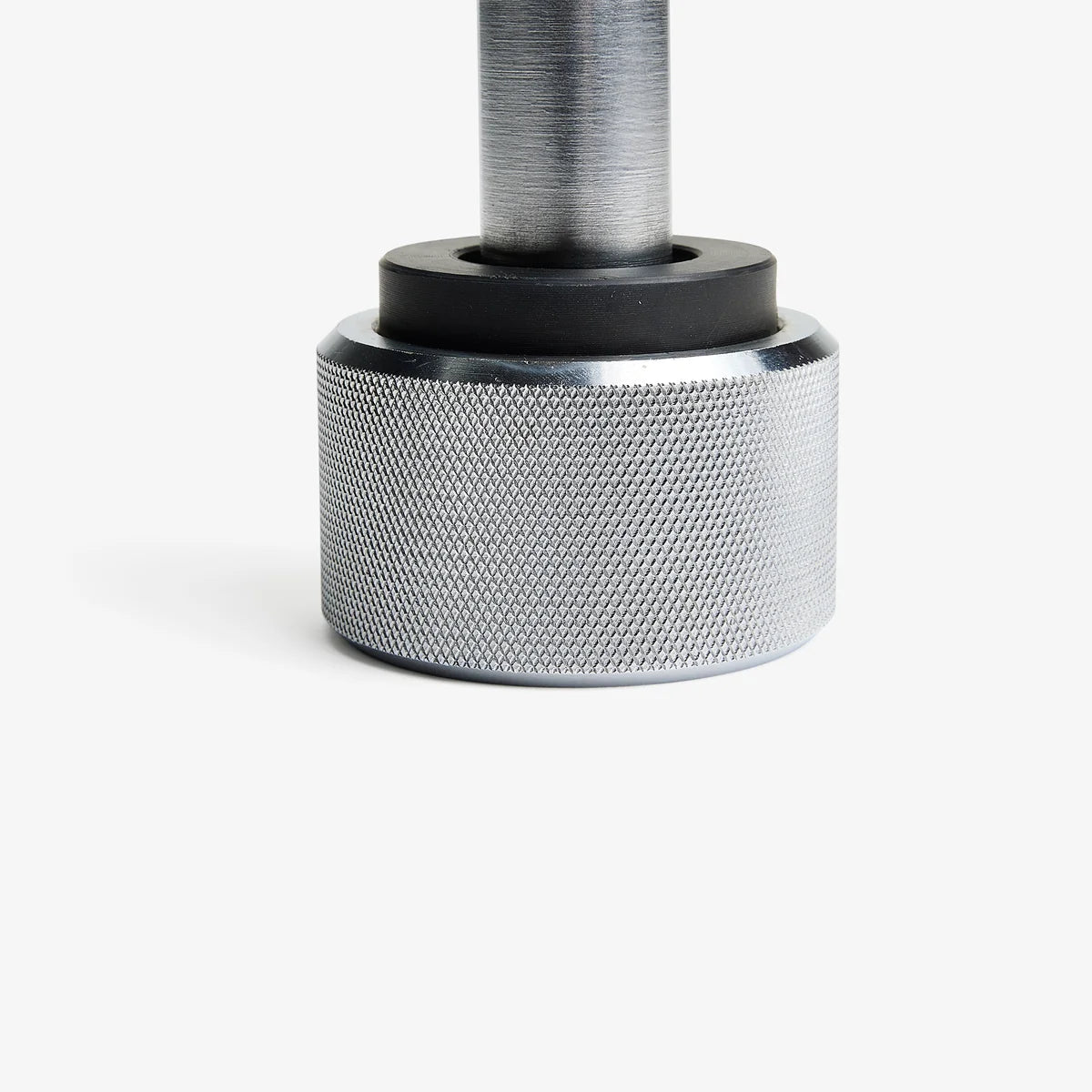 Nike Strength - Pro Utility Pin