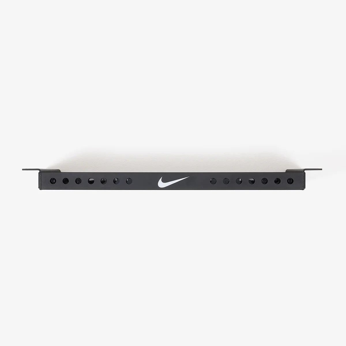 Nike Strength - Pro Utility Platform