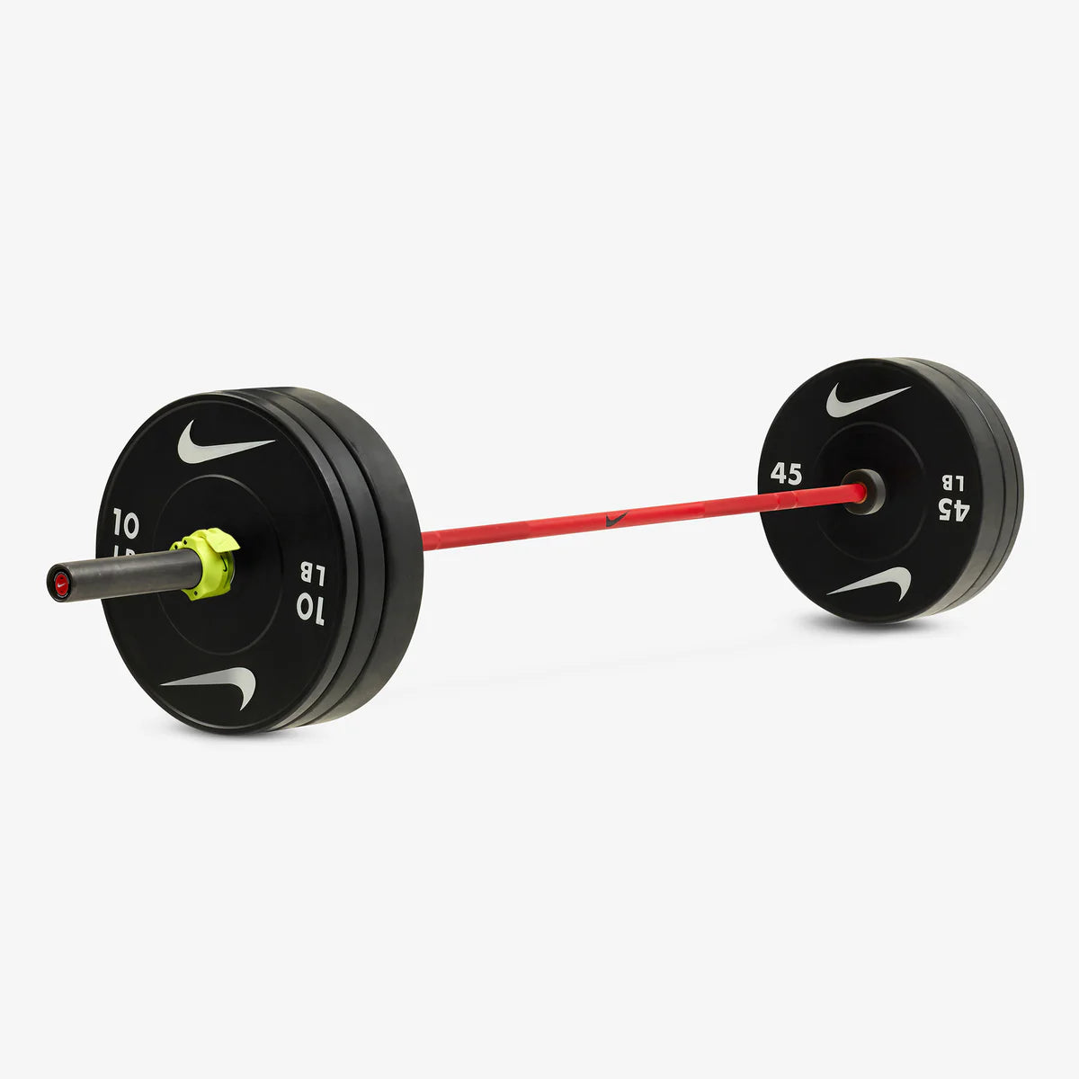Nike Strength Ensemble bouclier 20 kg