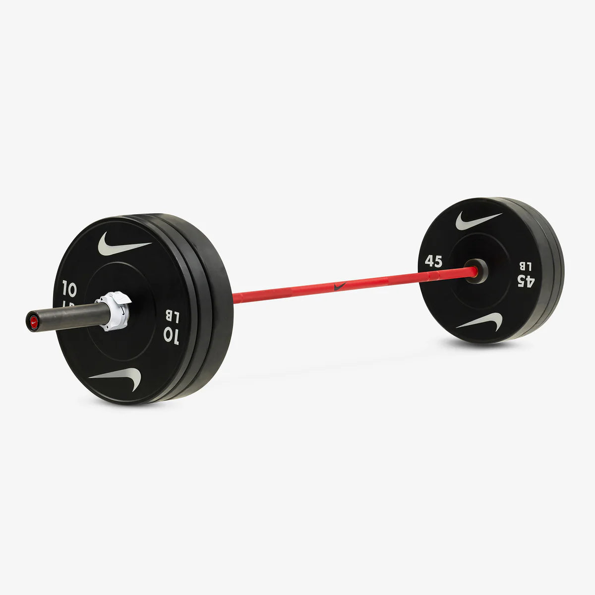 Nike Strength Ensemble bouclier 20 kg