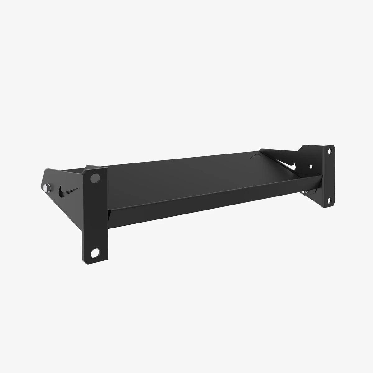 Étagère de rangement rotative Nike Strength Pro