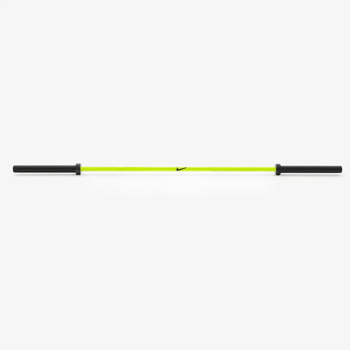 Barre d'haltérophilie Nike 20 kg Shield