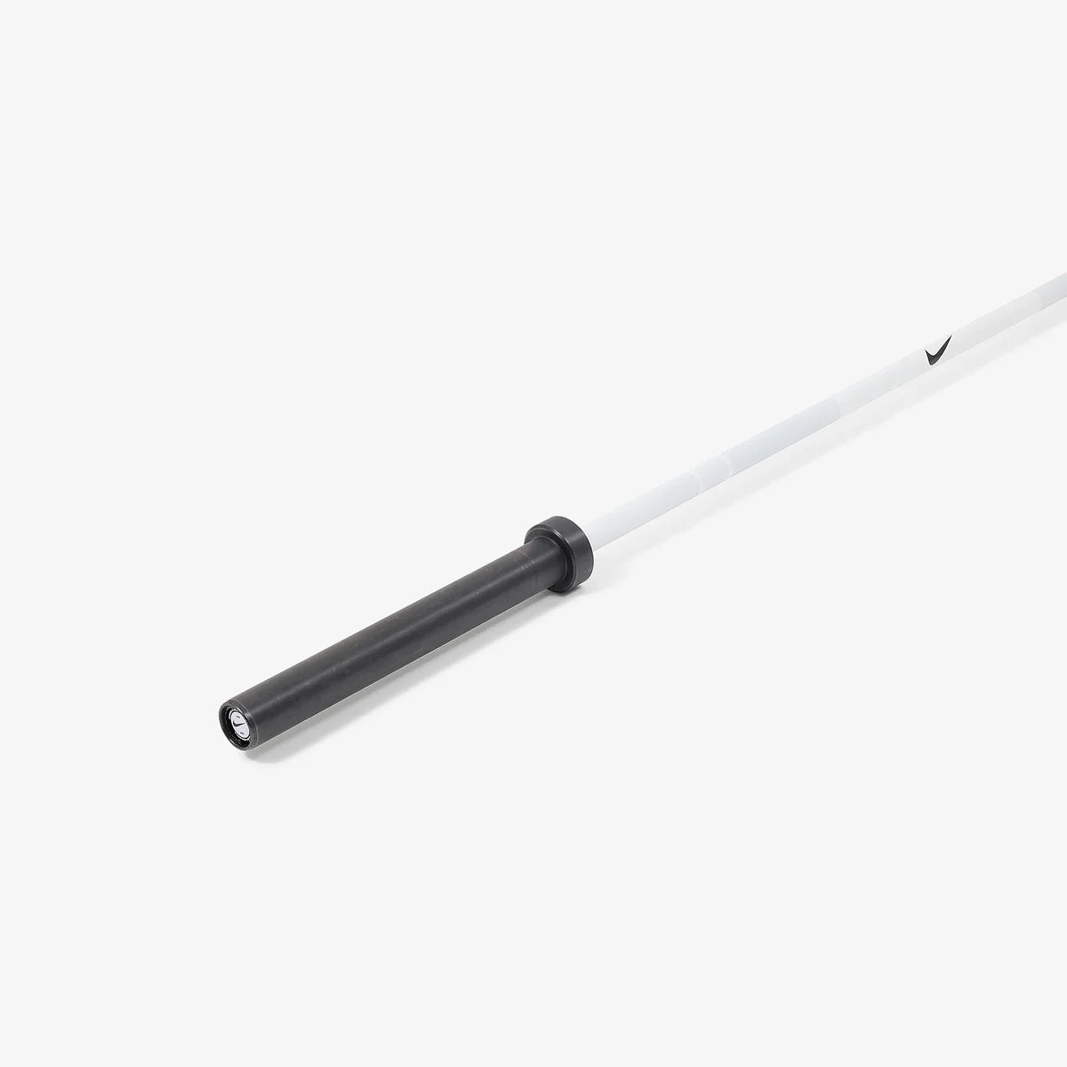 Barre d'haltérophilie Nike 20 kg Shield