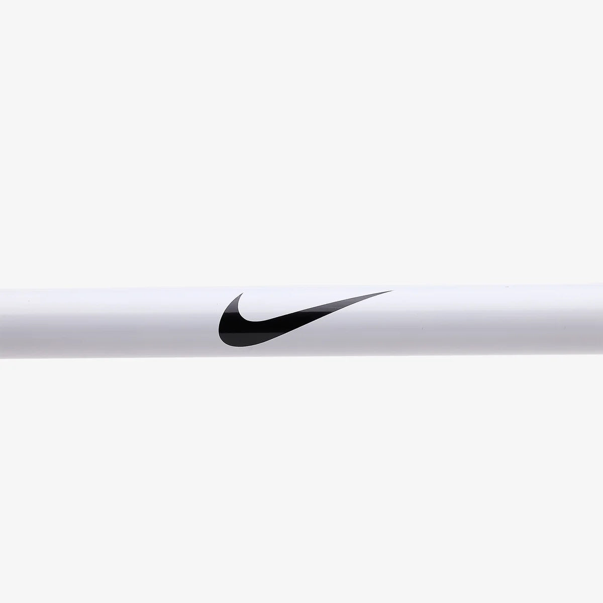 Barre d'haltérophilie Nike 20 kg Shield