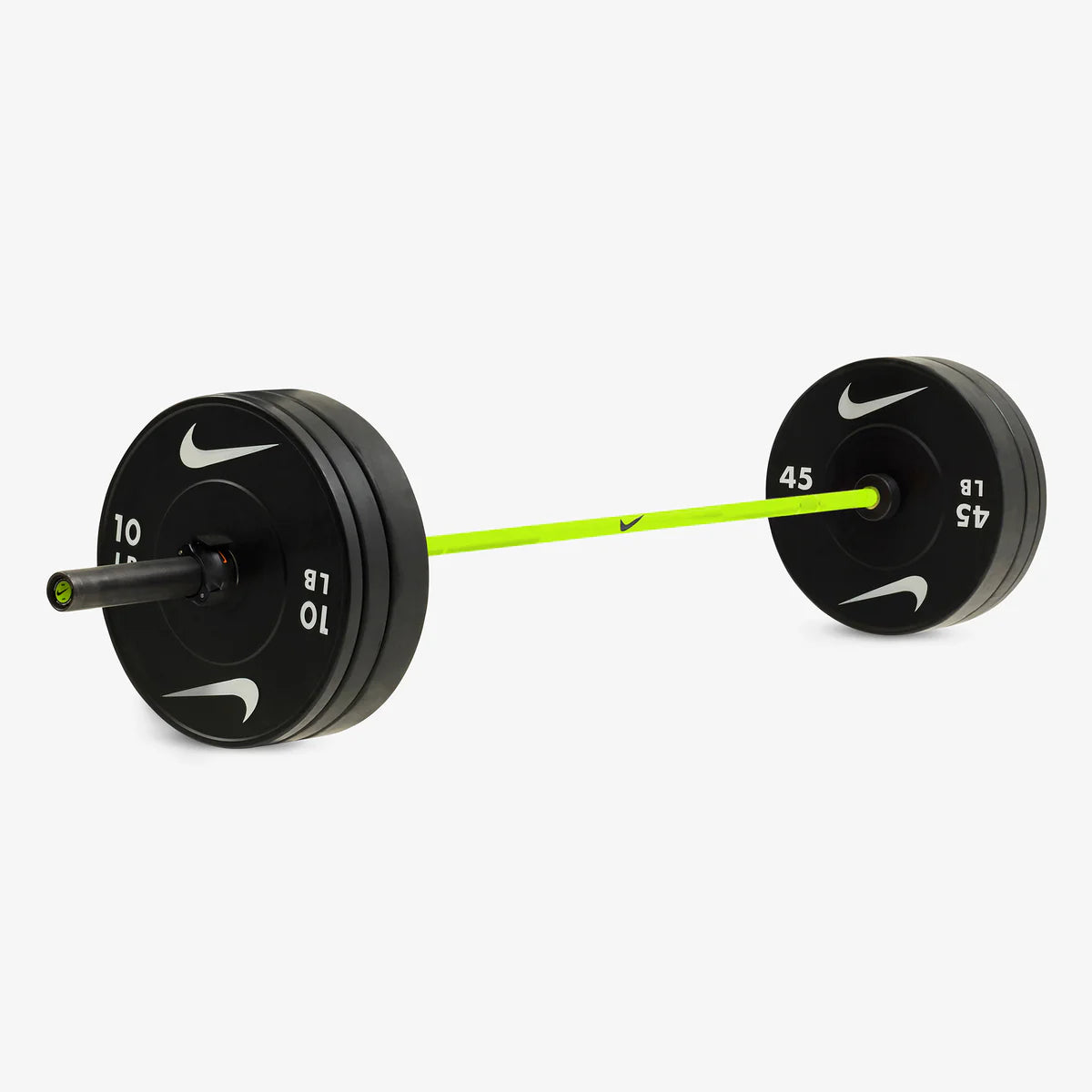 Nike Strength Ensemble bouclier 20 kg