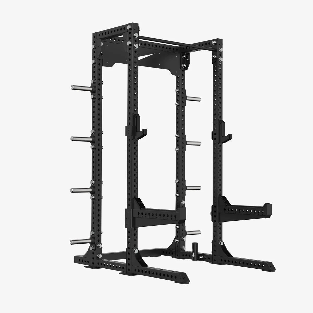 Nike Strength Pro Half Rack