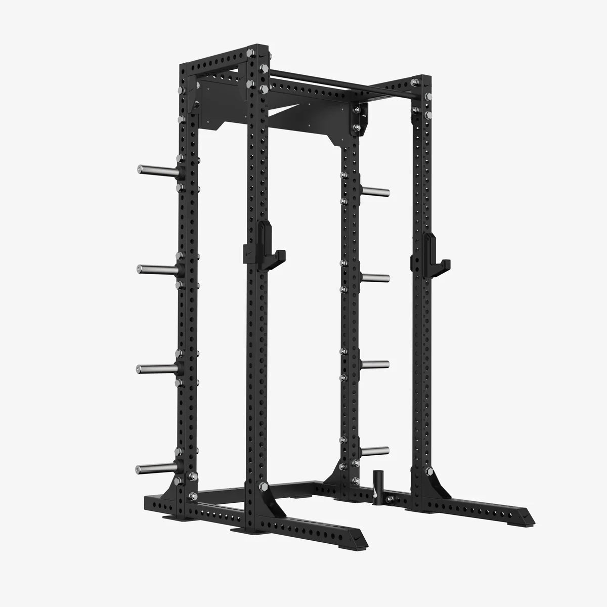 Nike Strength Pro Half Rack