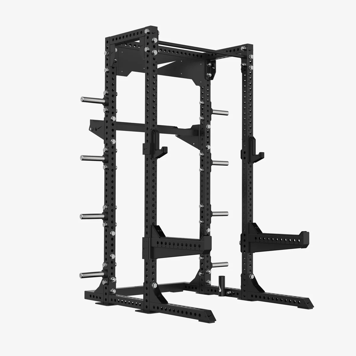 Nike Strength Pro Half Rack