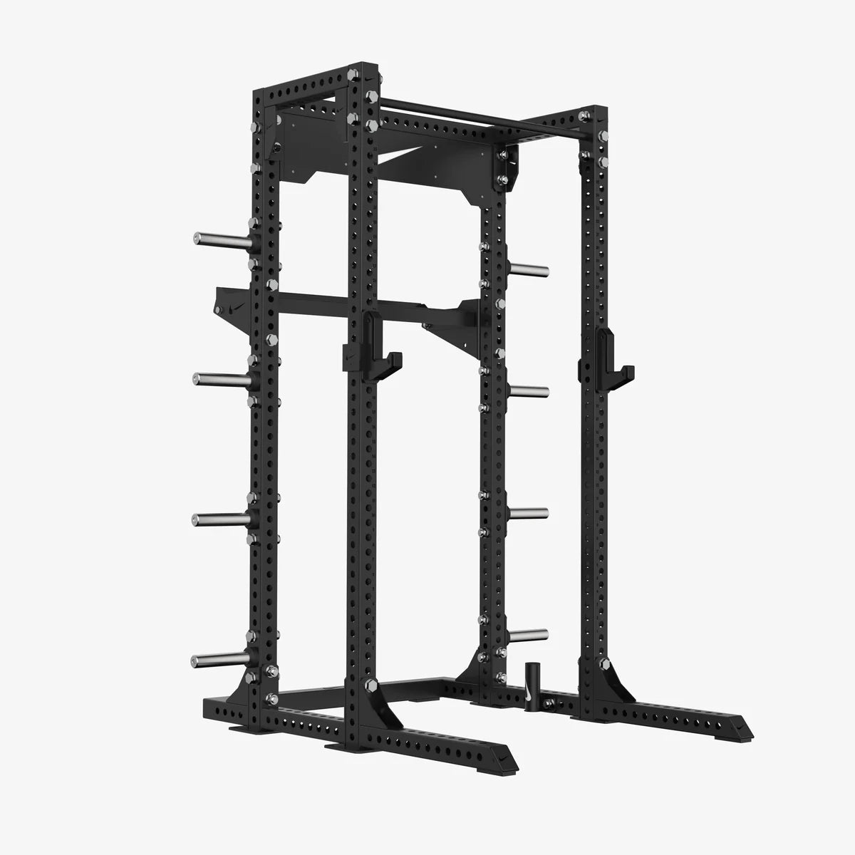 Nike Strength Pro Half Rack