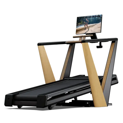 NordicTrack - Ultra 1 Treadmill