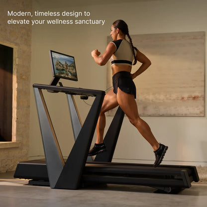 NordicTrack - Ultra 3 Treadmill